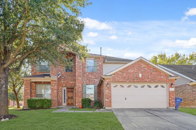 29650 Legends Green Dr — Legends Run 02