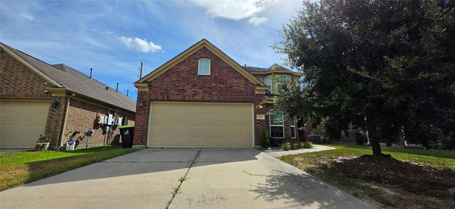 2496 Elm Crossing Trl — Forest Village 06