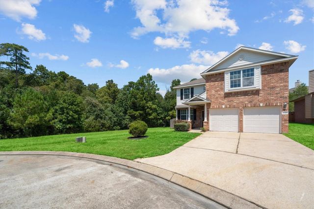 2318 Perkins Crossing Dr — Teas Lakes