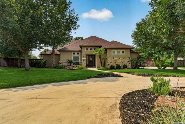 1641 Clover rdg — JAMESTOWN II