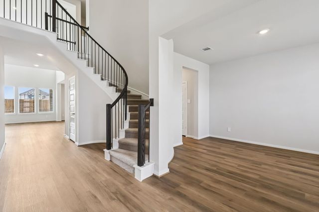 2107 Rawls Ranch Dr — Stewart's Ranch