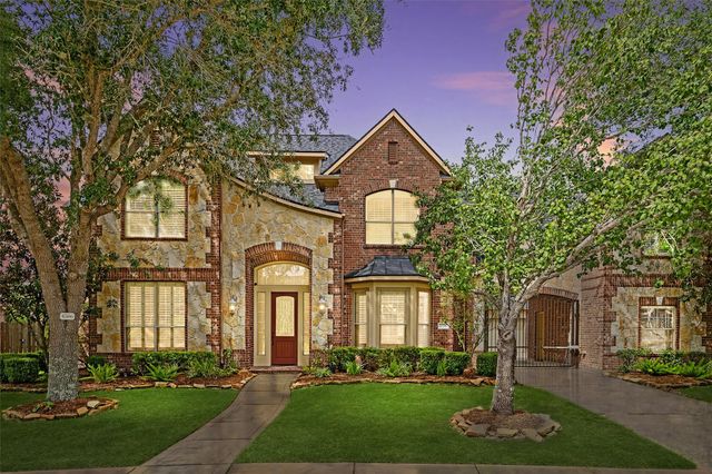 4506 Beacon View Ct — Vintage Trail At Riverstone