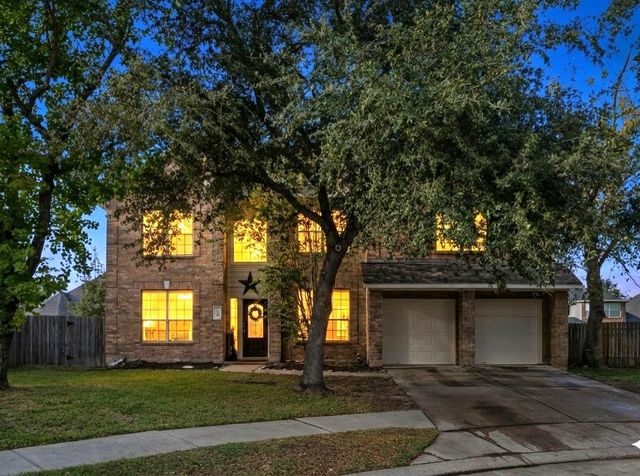 927 Spring Source Pl — Spring Lakes Sec 13
