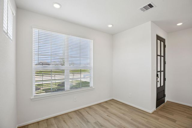 2110 Rawls Ranch Dr — Stewart's Ranch