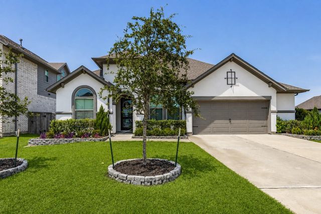4923 Opal Sunset Court — Coastal Point