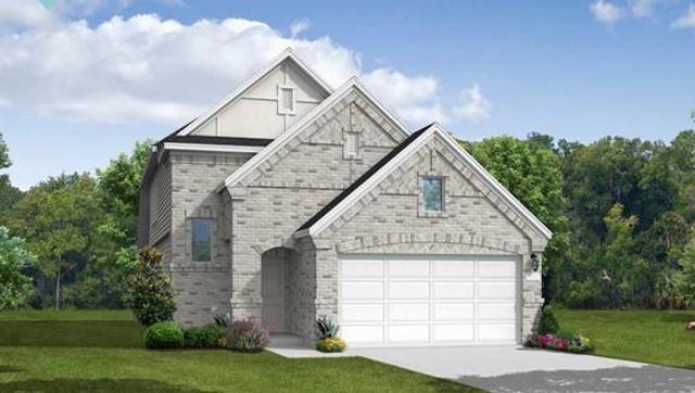 42520 Edmund Rucker Ln — Escondido