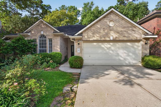 186 N Millport Cir — Wdlnds Village Alden Br 40