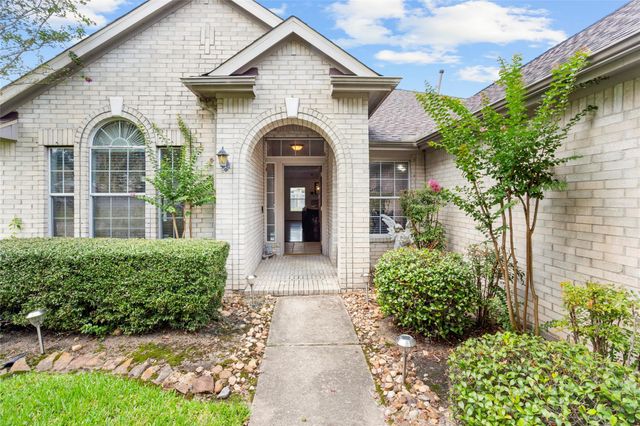 2117 Laughing Gull Ln — Brittany Lakes Sec 8 2004