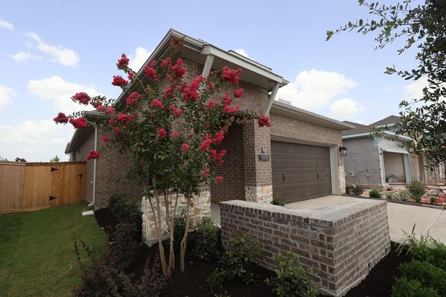11222 Cassia Tree Ln — Bridgeland