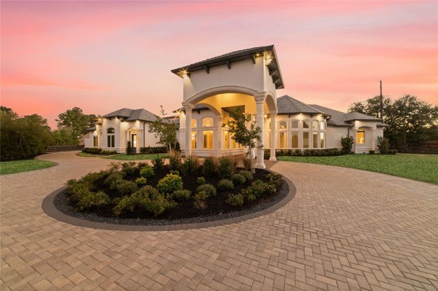 2 Little Sorrell Ct — Willowcreek Ranch