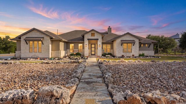 3117 Buck Meadows — SPRING BRANCH MEADOWS