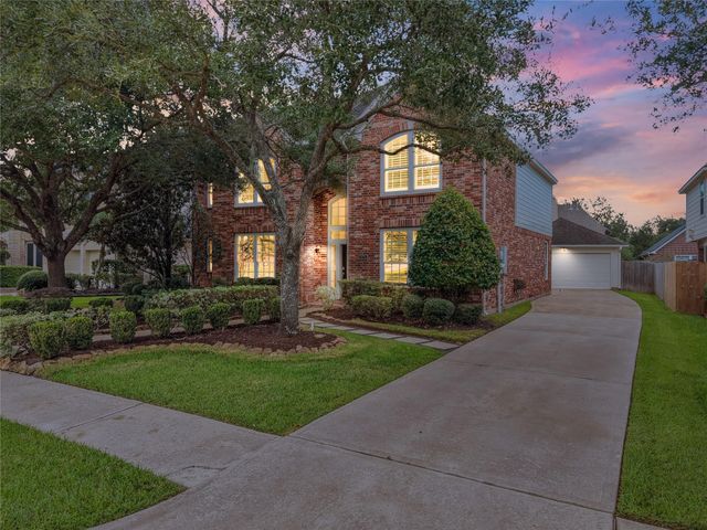 874 Pebblebank Ln — South Shore Harbour Sec Sf 65-