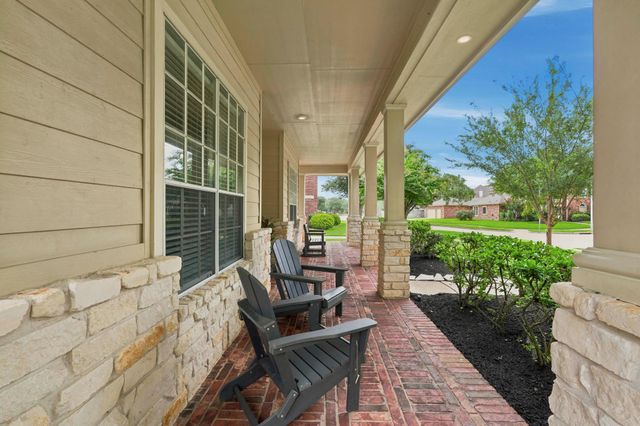 8310 Big Bend Dr — Greatwood Brooks Mill