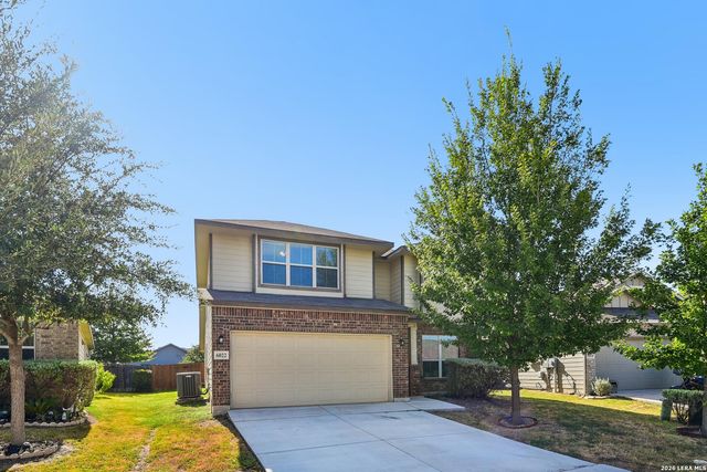 6022 Snorkel Sq — SUMMERHILL