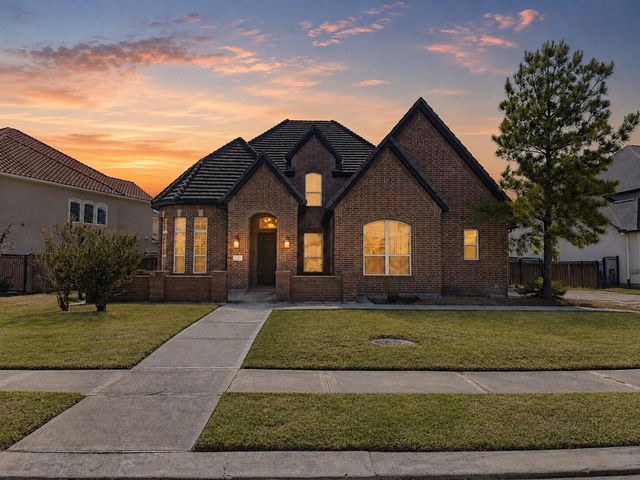 3908 Sandhills Pine Cv — Woodsons Reserve 04