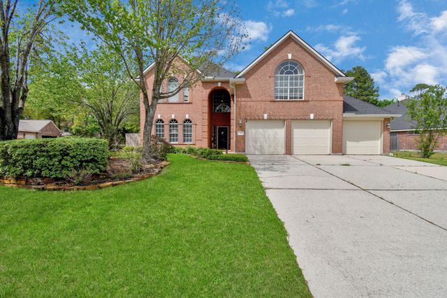 7 New Dawn Pl — Wdlnds Harpers Lnd College Park