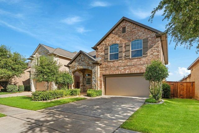 19323 S Cottonwood Green Ln — Towne Lake Greene Sec 1