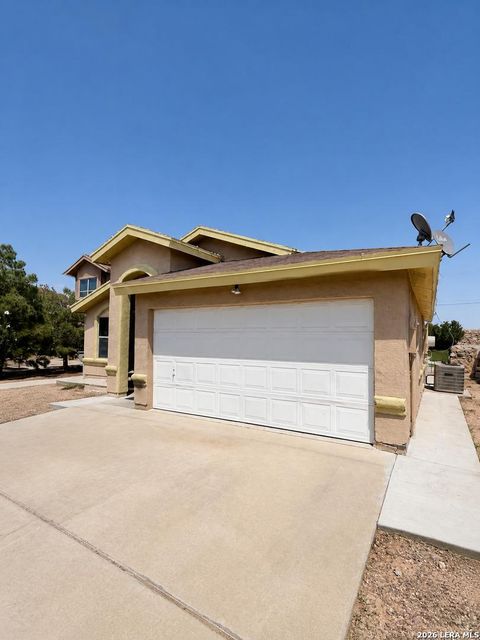 4756 Beacham — OUT/EL PASO COUNTY