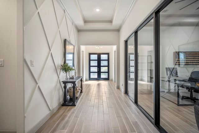 30943 Spring Lake Blvd — Reserve at Spring Lake