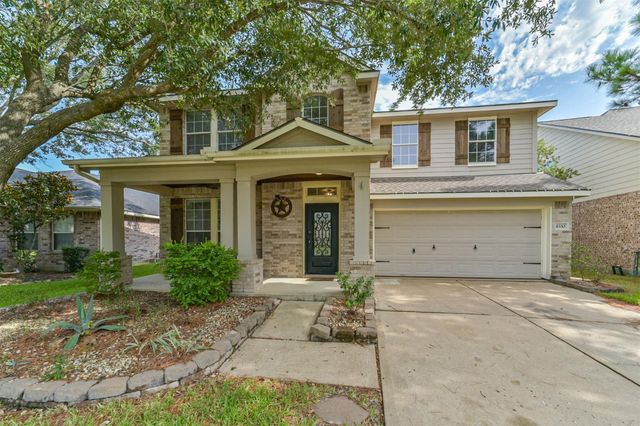 8330 Kerrington Glen Dr — Gates/Canyon Lakes West Sec 01