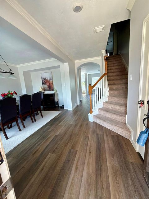18902 Cluster Oaks Dr — Glen Oaks 01
