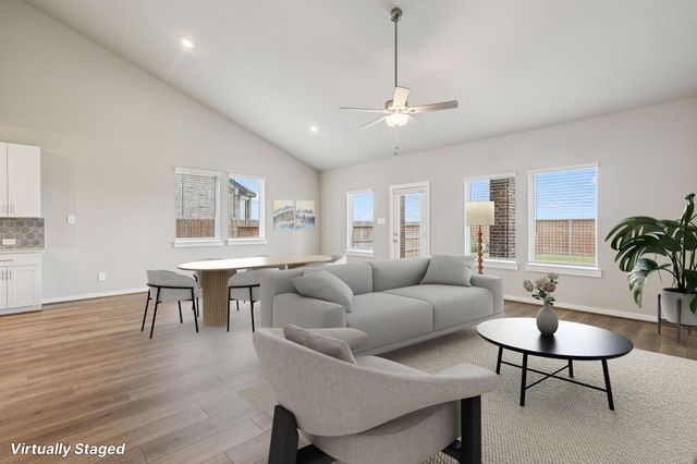 2122 Rawls Ranch Dr — Stewart's Ranch