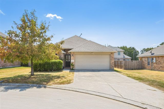 10710 Laurelton Ct — Laurel Place Sec 02