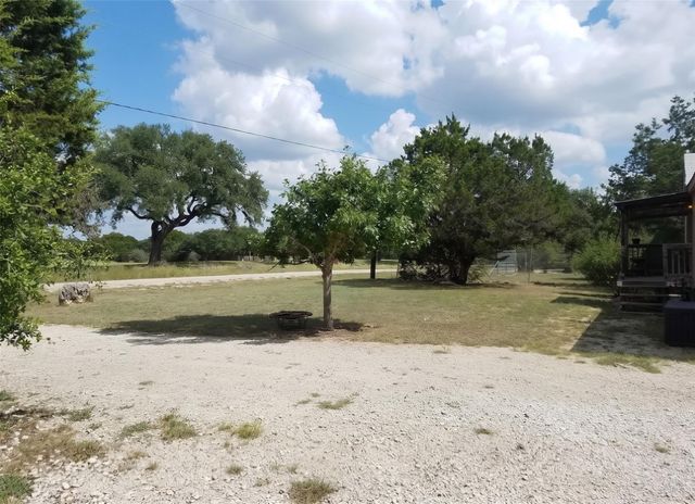 670 Fawn Dr — Rebecca Creek Park 1