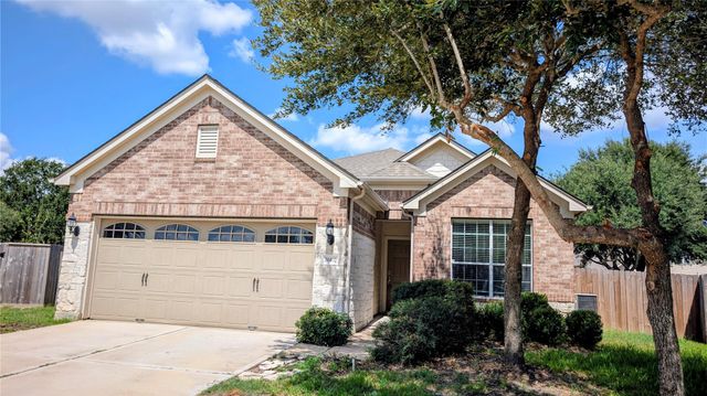 24402 Dartford Springs Ln — Cinco Ranch Southwest Sec 36