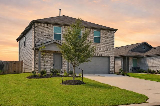 14978 N Ascot Bend Cir — Meadow Park