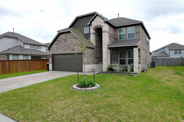 3231 Owl Hollow Dr — Briarwood Crossing Sec 14