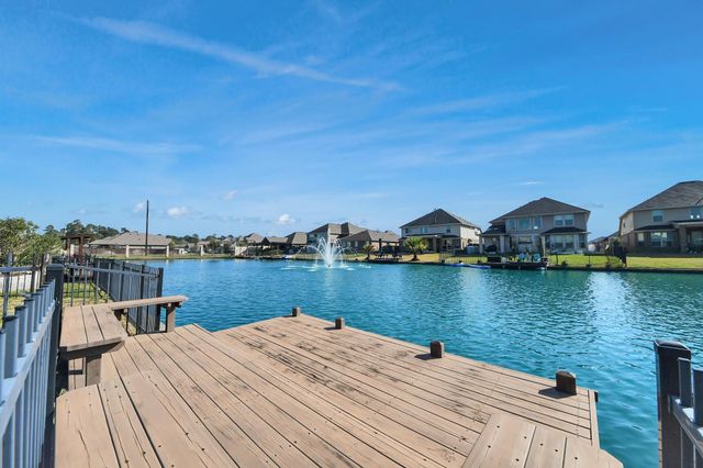29482 Westhope Dr — Legends Trace 03