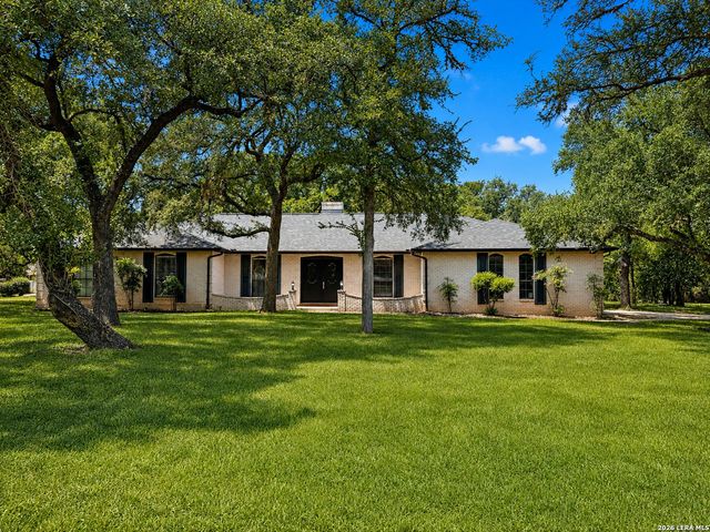30715 ONION CRK — OAK VILLAGE NORTH