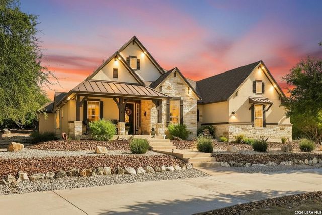 137 SENDERA WAY — ENSENADA SHORES