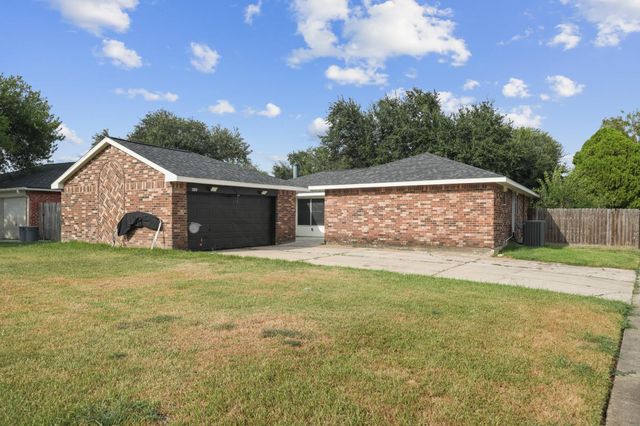 10119 Stonemont Rd — Fairmont Park West