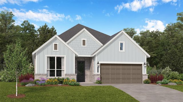 7013 Salt Dome Dr — Legacy