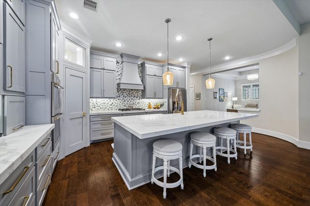 31734 Serrano Bluff Ln — Falls At Imperial Oaks 12