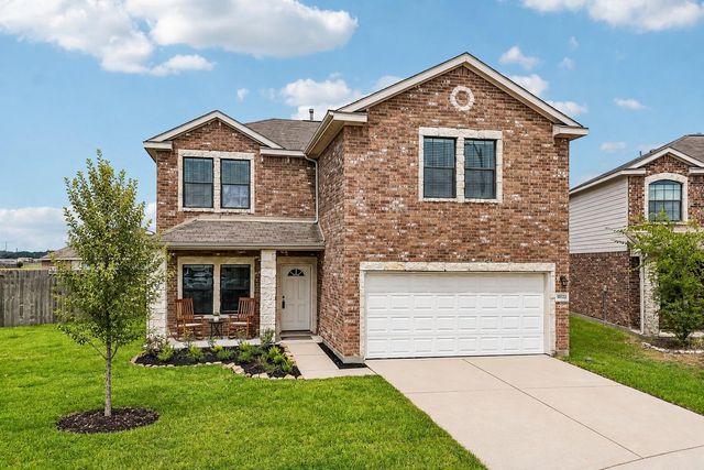 10122 Black Birch Ln — PINE TRACE VILLAGE