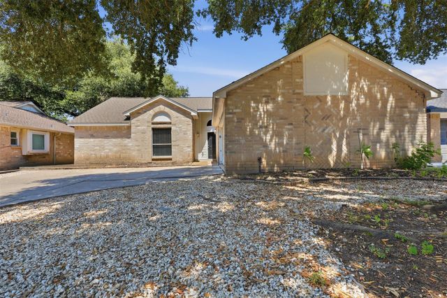 2323 Piddler Dr — Timber Lane Sec 08