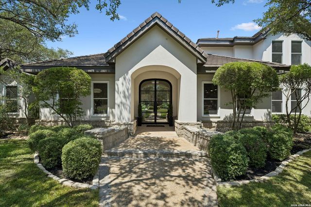 203 Durand Oak — Shavano Creek