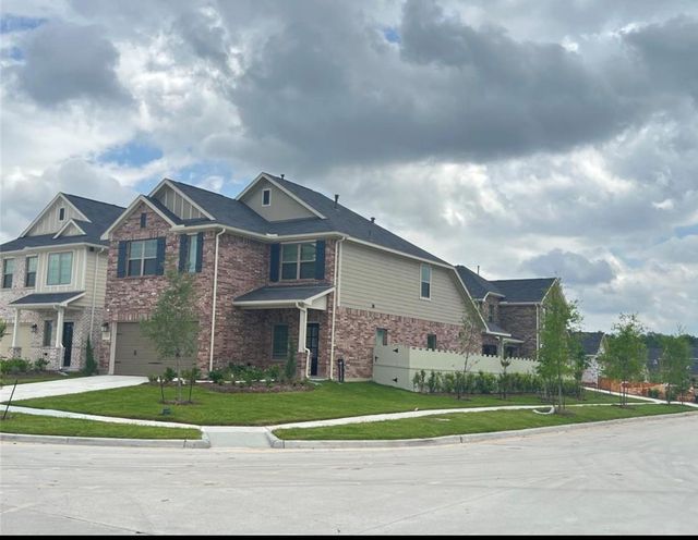 17697 Tree Of Heaven Dr — Harpers Preserve