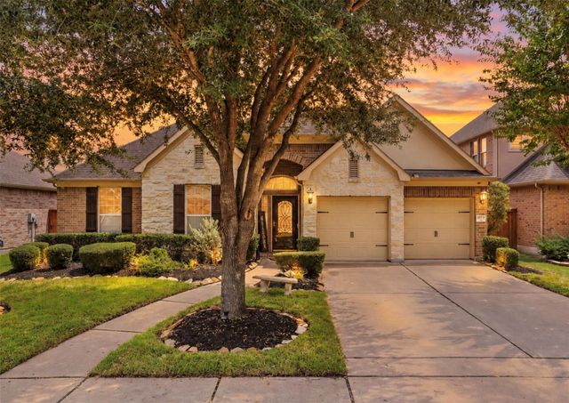 19715 W Verde Creek Cir — Towne Lake