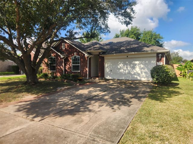3118 Glen Cullen Ln — Southwyck