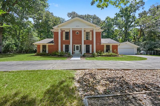5188 Old Castle Way — Andershire Estates