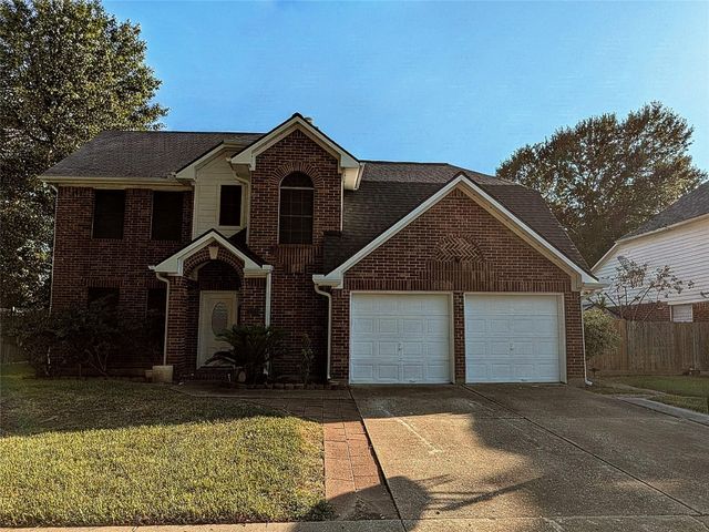 3208 Lee Cir — Alexander Landing Sec 4