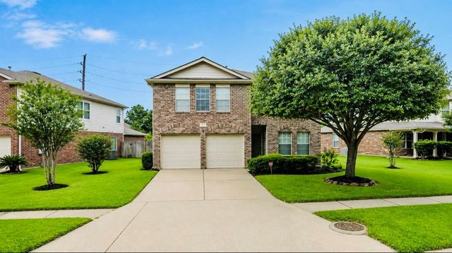 11902 Solon Springs Dr — Northpointe East Sec 01