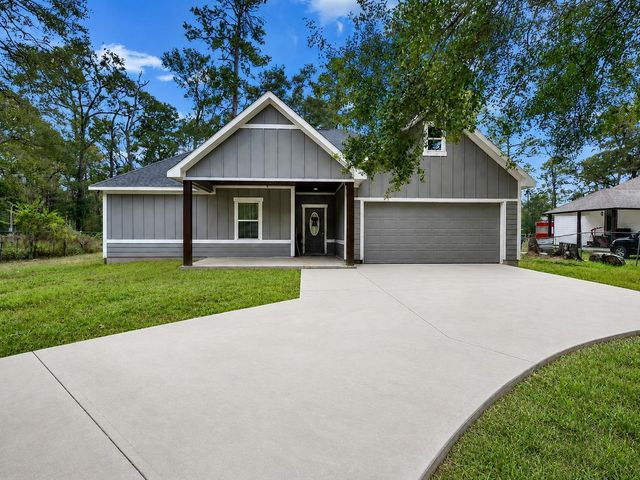 18182 William Ln — Country West