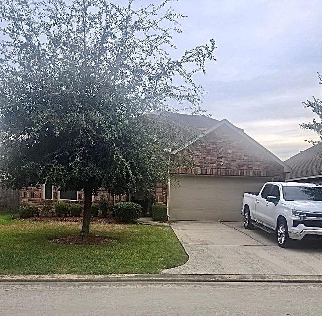 4446 Ambrosia Ln — Bay River Colony Sec 8