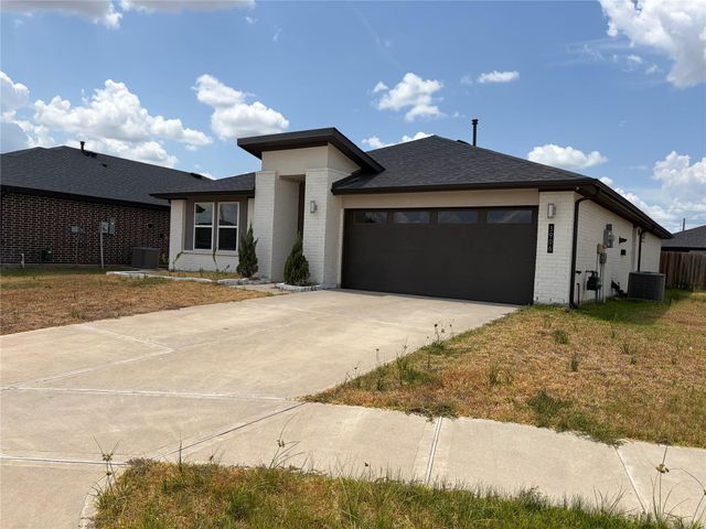 3906 Itzle Island Ct — Tamarron Sec 55 Amd 1