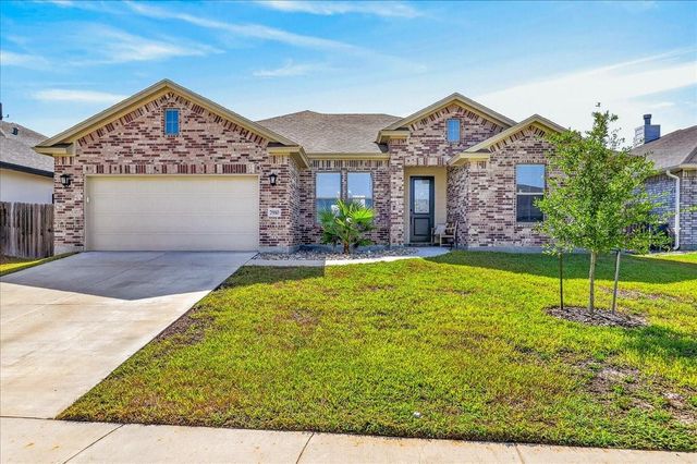 7910 Krypton Dr — Starlight Estates